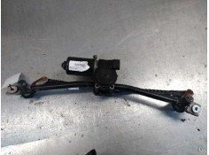 Recambio de motor limpia delantero para hyundai i30 classic referencia OEM IAM    2