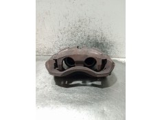 Recambio de pinza freno delantera izquierda para iveco daily vi furgoneta 33s13, 35s13, 35c13 referencia OEM IAM 42560072   2