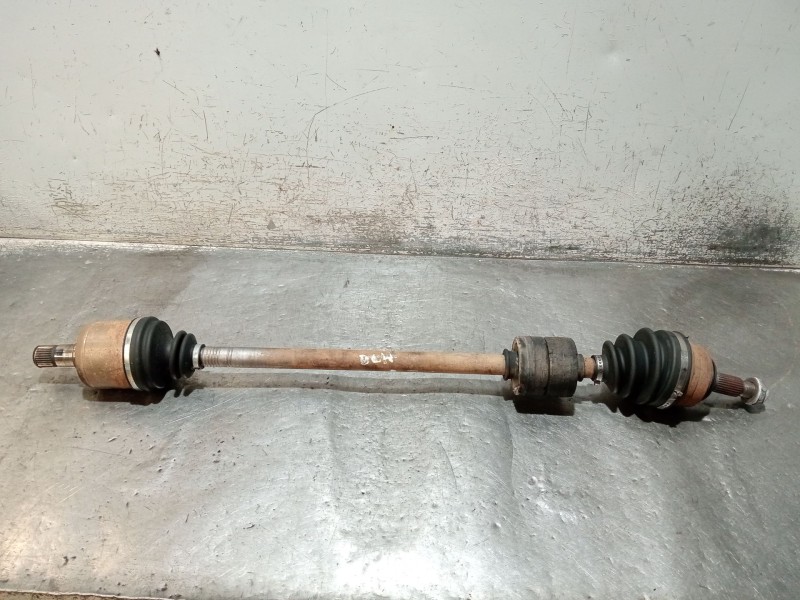 Recambio de transmision delantera derecha para rover 200 ii hatchback (rf) 220 d/sd referencia OEM IAM   