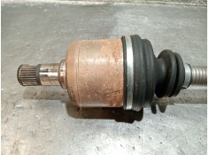 Recambio de transmision delantera derecha para rover 200 ii hatchback (rf) 220 d/sd referencia OEM IAM    2