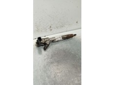 Recambio de inyector para mercedes-benz clase e (w211) berlina e 220 cdi (211.006) referencia OEM IAM 0445110156 A6480700187 