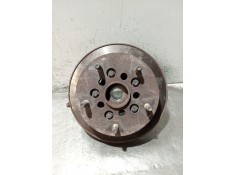 Recambio de mangueta delantera derecha para ford transit furgoneta (fa_ _) 2.2 tdci referencia OEM IAM 6C113K185AF  