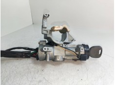 Recambio de conmutador de arranque para kia sephia ll 1.6 cat referencia OEM IAM 47361A   2