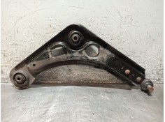 Recambio de brazo suspension inferior delantero derecho para ford orion iii (gal) 1.8 d referencia OEM IAM   