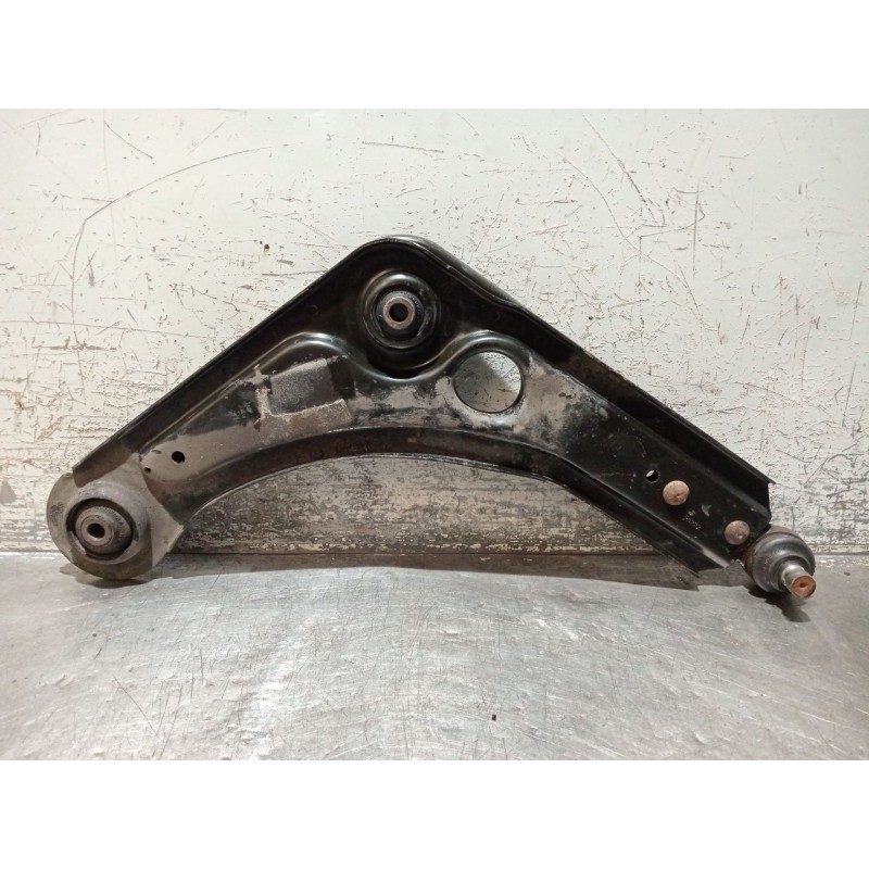 Recambio de brazo suspension inferior delantero derecho para ford orion iii (gal) 1.8 d referencia OEM IAM   