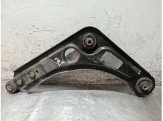 Recambio de brazo suspension inferior delantero derecho para ford orion iii (gal) 1.8 d referencia OEM IAM    2