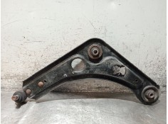 Recambio de brazo suspension inferior delantero izquierdo para ford orion iii (gal) 1.8 d referencia OEM IAM   