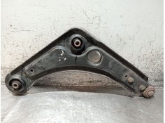 Recambio de brazo suspension inferior delantero izquierdo para ford orion iii (gal) 1.8 d referencia OEM IAM    2