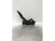 Recambio de potenciometro pedal para mercedes-benz clase b sports tourer (w245) b 200 cdi (245.208) referencia OEM IAM   