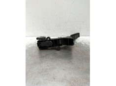 Recambio de potenciometro pedal para mercedes-benz clase b sports tourer (w245) b 200 cdi (245.208) referencia OEM IAM    2