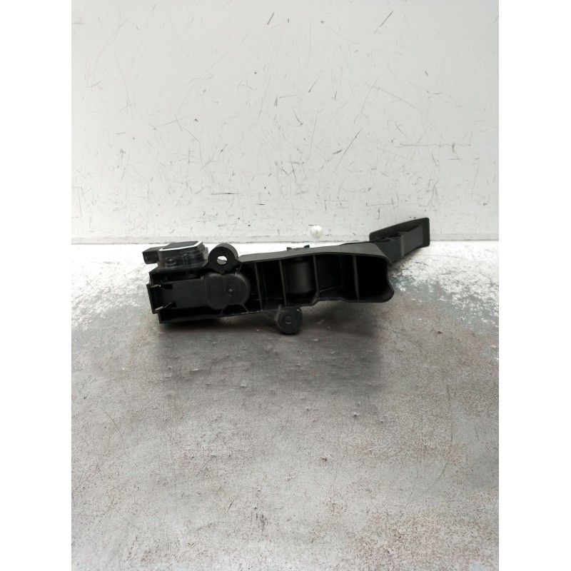 Recambio de potenciometro pedal para mercedes-benz clase b sports tourer (w245) b 200 cdi (245.208) referencia OEM IAM   