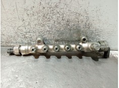 Recambio de rampa inyectora para mazda 3 (bm, bn) 2.2 d referencia OEM IAM DA5020  