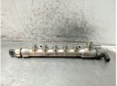 Recambio de rampa inyectora para mazda 3 (bm, bn) 2.2 d referencia OEM IAM DA5020   2