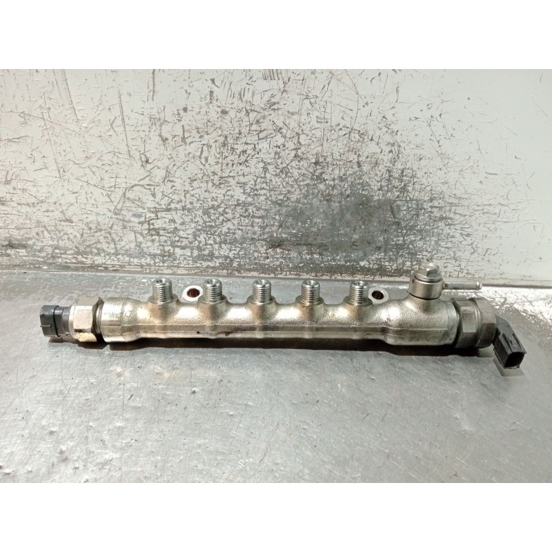 Recambio de rampa inyectora para mazda 3 (bm, bn) 2.2 d referencia OEM IAM DA5020  