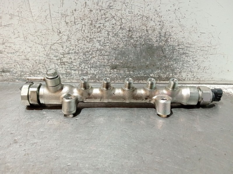 Recambio de rampa inyectora para mazda 3 (bm, bn) 2.2 d referencia OEM IAM DA5020  