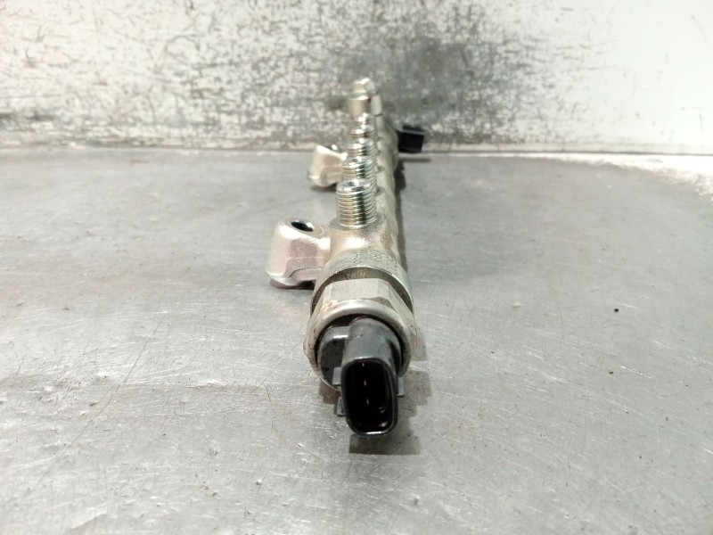 Recambio de rampa inyectora para mazda 3 (bm, bn) 2.2 d referencia OEM IAM DA5020  