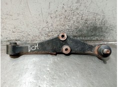 Recambio de brazo suspension inferior delantero derecho para rover 200 ii hatchback (rf) 220 d/sd referencia OEM IAM