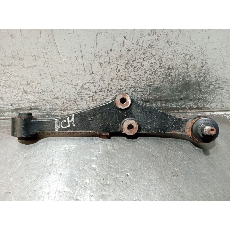 Recambio de brazo suspension inferior delantero derecho para rover 200 ii hatchback (rf) 220 d/sd referencia OEM IAM   