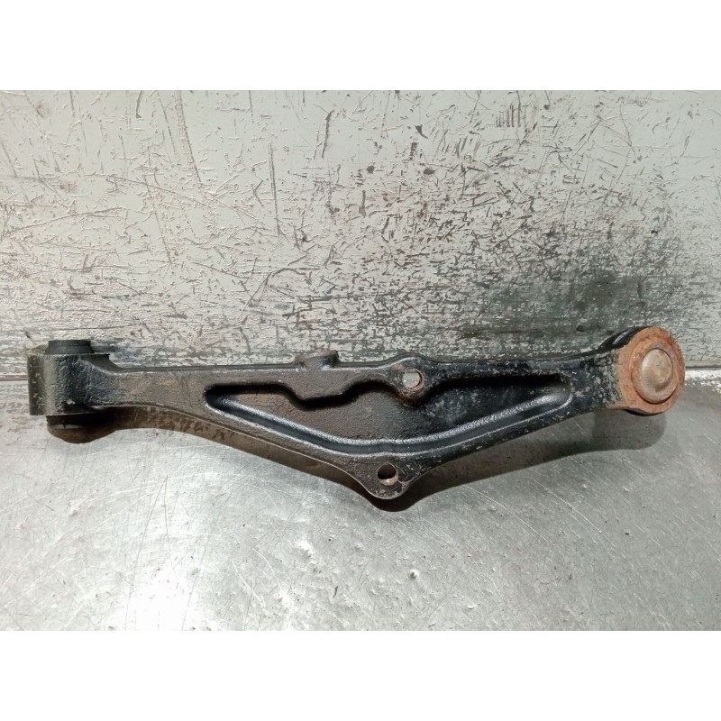 Recambio de brazo suspension inferior delantero derecho para rover 200 ii hatchback (rf) 220 d/sd referencia OEM IAM   