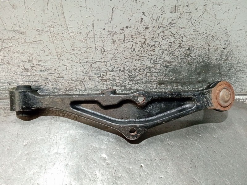 Recambio de brazo suspension inferior delantero derecho para rover 200 ii hatchback (rf) 220 d/sd referencia OEM IAM   