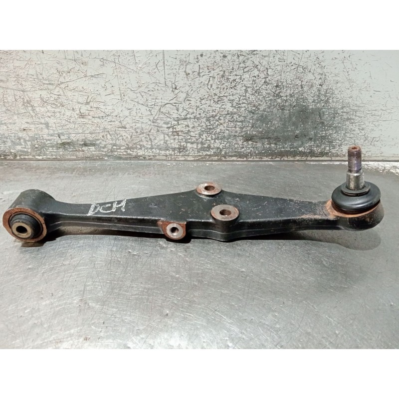 Recambio de brazo suspension inferior delantero derecho para rover 200 ii hatchback (rf) 220 d/sd referencia OEM IAM   