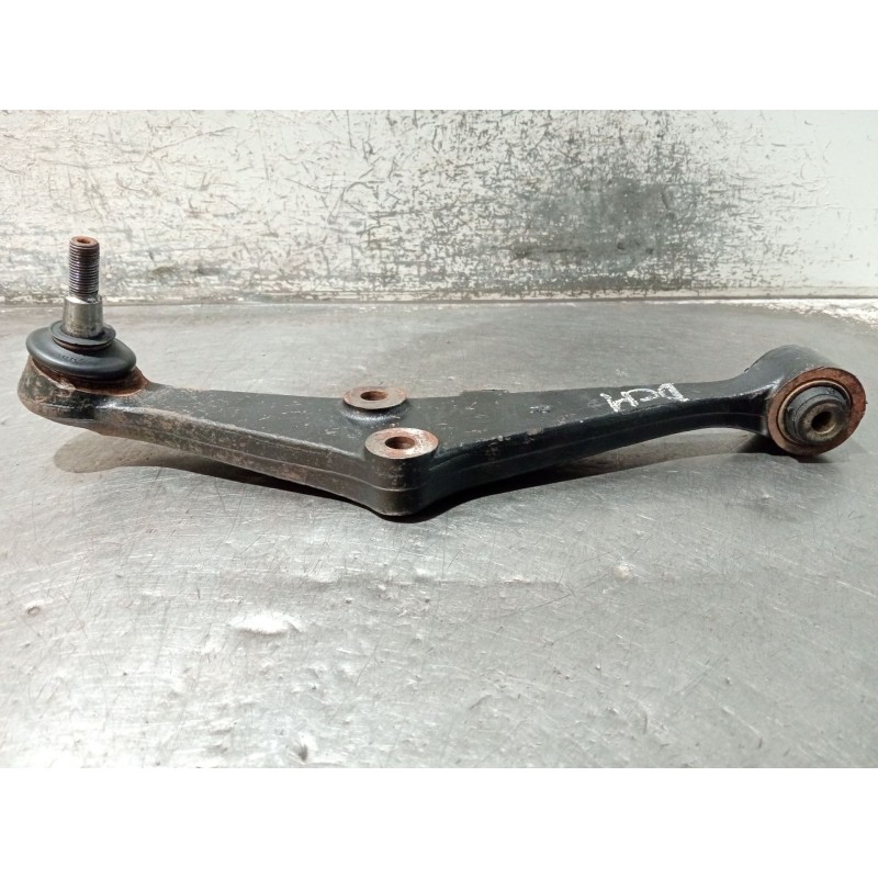 Recambio de brazo suspension inferior delantero derecho para rover 200 ii hatchback (rf) 220 d/sd referencia OEM IAM   