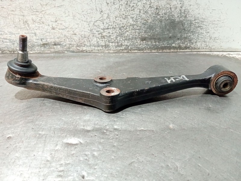 Recambio de brazo suspension inferior delantero derecho para rover 200 ii hatchback (rf) 220 d/sd referencia OEM IAM   