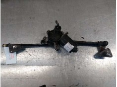 Recambio de motor limpia delantero para hyundai lantra familiar (rd) 1.6 gls referencia OEM IAM   