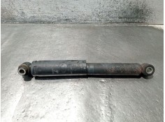 Recambio de amortiguador trasero derecho para iveco daily vi furgoneta 33s13, 35s13, 35c13 referencia OEM IAM 5801771630  