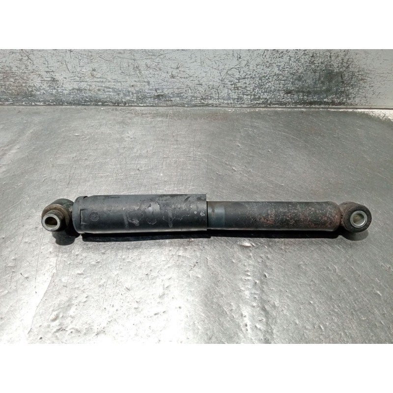Recambio de amortiguador trasero derecho para iveco daily vi furgoneta 33s13, 35s13, 35c13 referencia OEM IAM 5801771630  