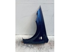 Recambio de aleta delantera izquierda para chevrolet lacetti (j200) 2.0 d referencia OEM IAM   