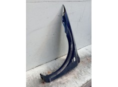 Recambio de aleta delantera izquierda para chevrolet lacetti (j200) 2.0 d referencia OEM IAM    2