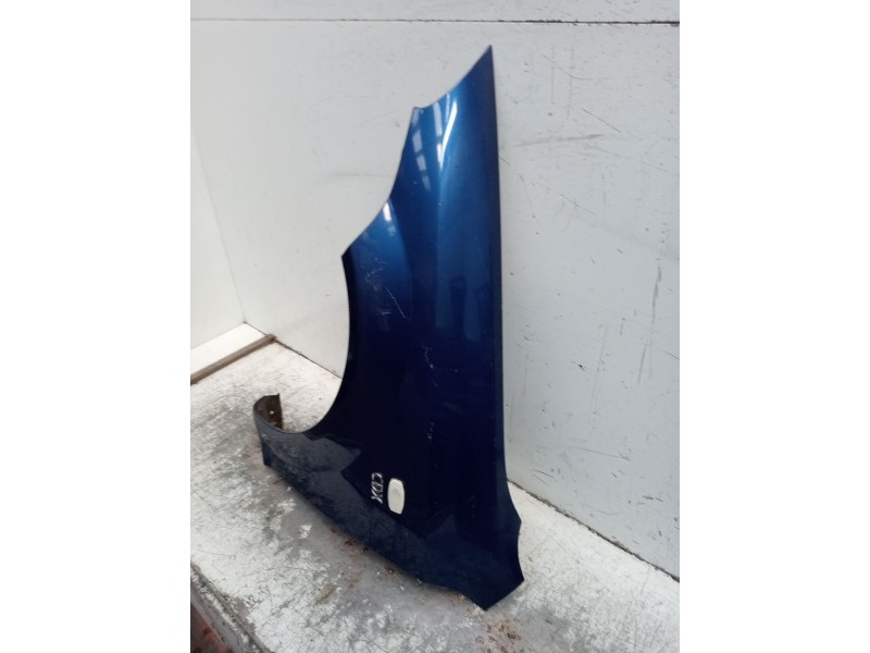 Recambio de aleta delantera izquierda para chevrolet lacetti (j200) 2.0 d referencia OEM IAM   