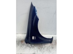 Recambio de aleta delantera derecha para chevrolet lacetti (j200) 2.0 d referencia OEM IAM   