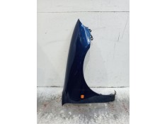 Recambio de aleta delantera derecha para rover 200 ii hatchback (rf) 220 d/sd referencia OEM IAM
