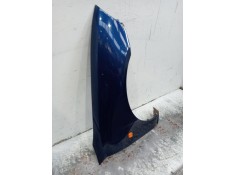 Recambio de aleta delantera derecha para rover 200 ii hatchback (rf) 220 d/sd referencia OEM IAM    2