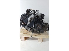 Recambio de motor completo para kia magentis ii (mg) 2.0 crdi referencia OEM IAM D4EA BOSCH 6H197224