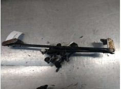 Recambio de motor limpia delantero para hyundai lantra familiar (rd) 1.6 gls referencia OEM IAM    2