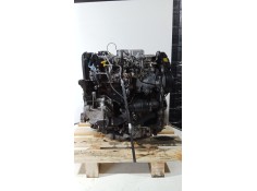 Recambio de motor completo para rover 200 ii hatchback (rf) 220 d/sd referencia OEM IAM 2T2R BOSCH 12N0022664 2