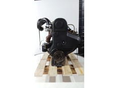 Recambio de motor completo para ford orion iii (gal) 1.8 d referencia OEM IAM RTF LUCAS PV65967