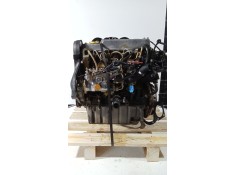 Recambio de motor completo para ford orion iii (gal) 1.8 d referencia OEM IAM RTF LUCAS PV65967 2