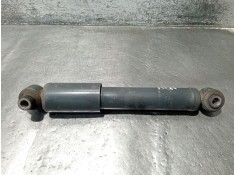 Recambio de amortiguador delantero derecho para iveco daily vi furgoneta 33s13, 35s13, 35c13 referencia OEM IAM 5801771684  