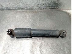 Recambio de amortiguador delantero izquierdo para iveco daily vi furgoneta 33s13, 35s13, 35c13 referencia OEM IAM 5801771684   2