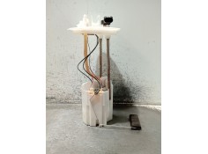 Recambio de bomba combustible para jeep renegade referencia OEM IAM 52184685 0580200003C 