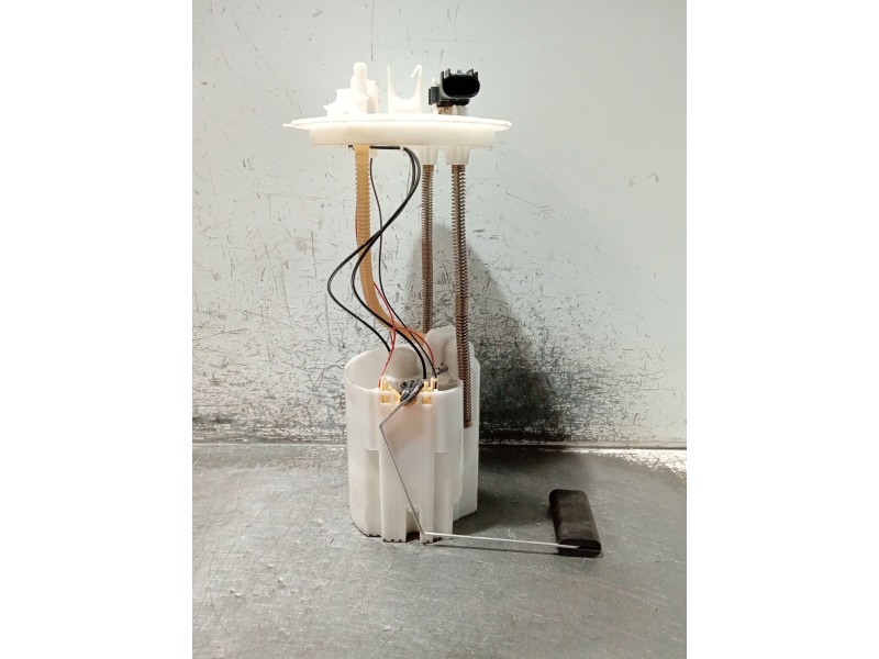 Recambio de bomba combustible para jeep renegade referencia OEM IAM 52184685 0580200003C 