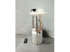 Recambio de bomba combustible para jeep renegade referencia OEM IAM 52184685 0580200003C  2