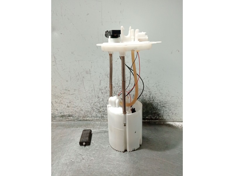 Recambio de bomba combustible para jeep renegade referencia OEM IAM 52184685 0580200003C 