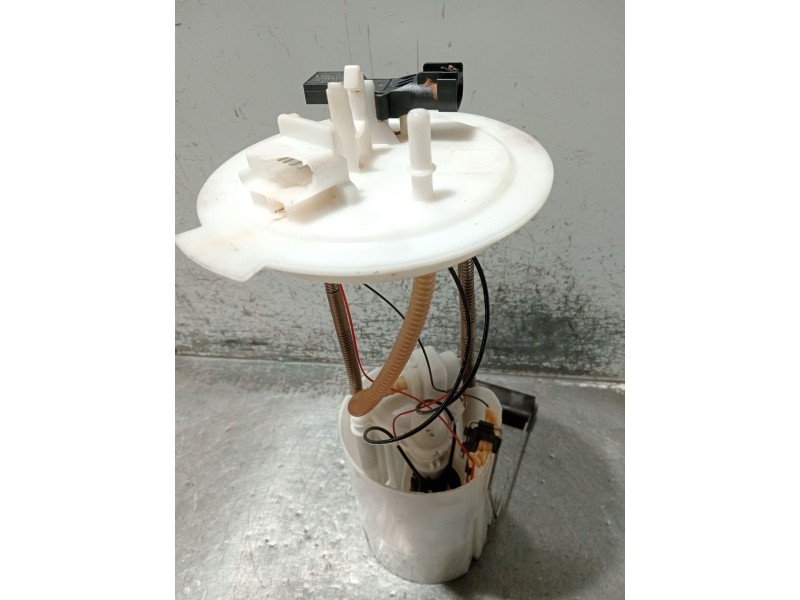 Recambio de bomba combustible para jeep renegade referencia OEM IAM 52184685 0580200003C 