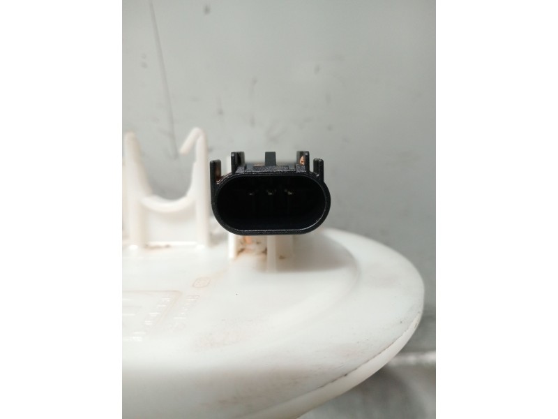 Recambio de bomba combustible para jeep renegade referencia OEM IAM 52184685 0580200003C 