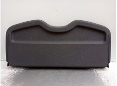 Recambio de bandeja trasera para renault clio iii (br0/1, cr0/1) 1.2 16v (br02, br0j, br11, cr02, cr0j, cr11) referencia OEM IAM